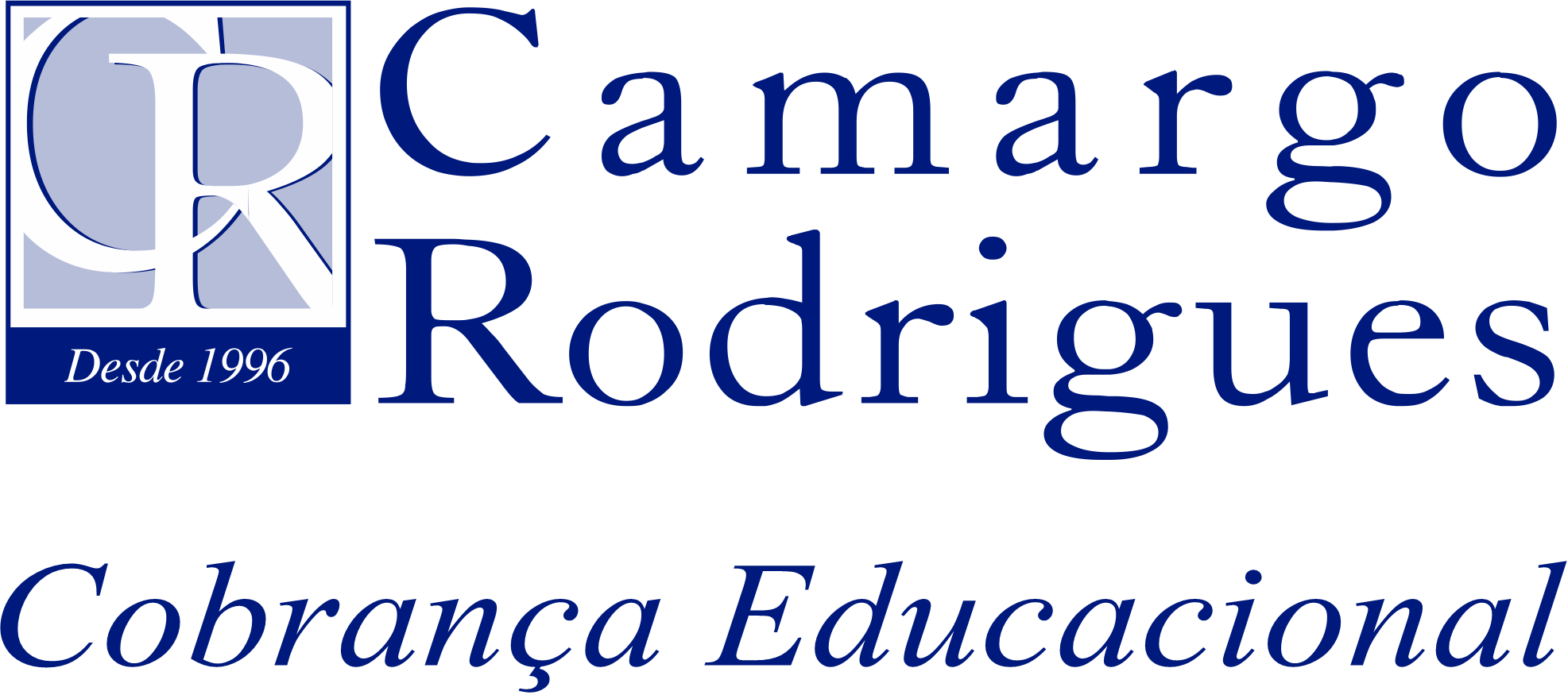 Camargo Rodrigues Cobranças