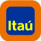 Itau-anuncia-grande-novidade