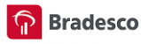 bradesco