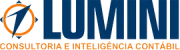 lumini
