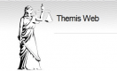 themis