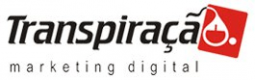 transpiracao