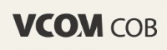 vcom
